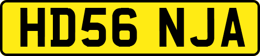 HD56NJA