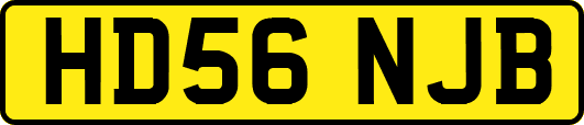 HD56NJB