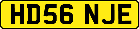 HD56NJE