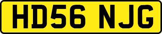 HD56NJG
