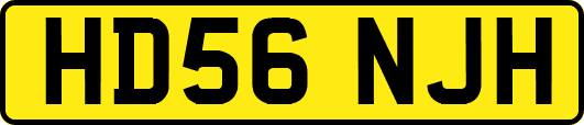 HD56NJH