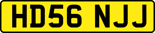 HD56NJJ