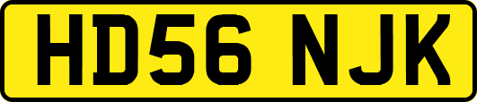 HD56NJK