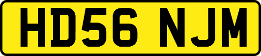 HD56NJM