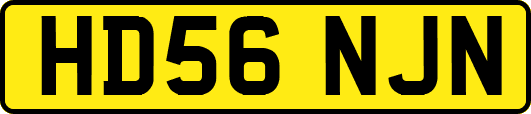 HD56NJN
