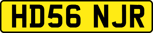 HD56NJR