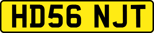HD56NJT