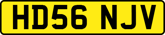HD56NJV