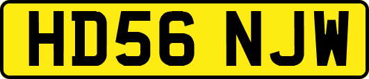 HD56NJW