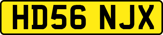 HD56NJX