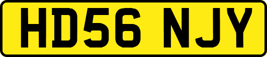HD56NJY