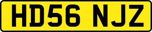 HD56NJZ