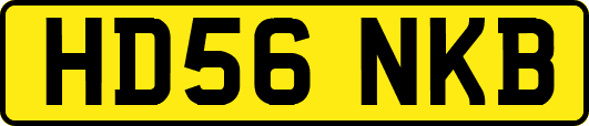HD56NKB