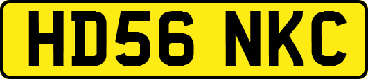 HD56NKC