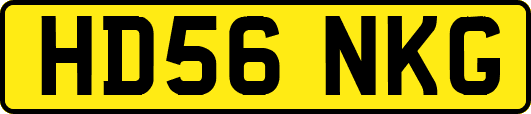 HD56NKG