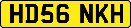 HD56NKH