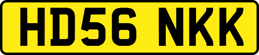 HD56NKK