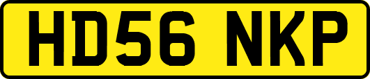 HD56NKP