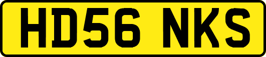 HD56NKS