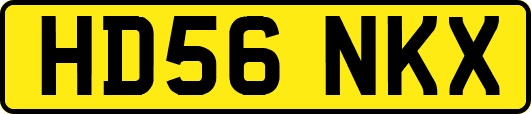 HD56NKX
