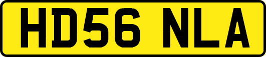 HD56NLA