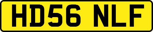 HD56NLF
