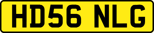HD56NLG