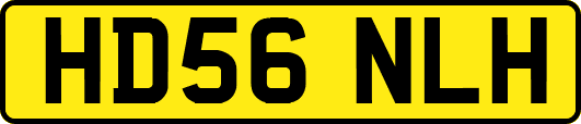 HD56NLH