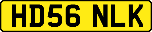 HD56NLK