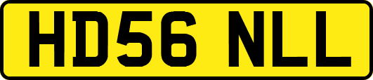 HD56NLL
