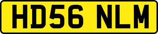 HD56NLM