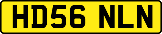 HD56NLN