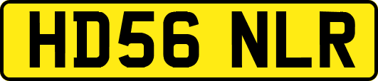 HD56NLR