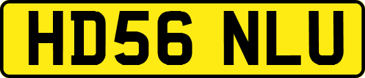 HD56NLU
