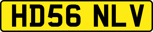 HD56NLV