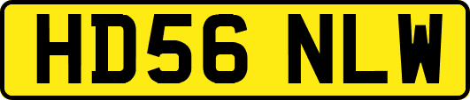 HD56NLW