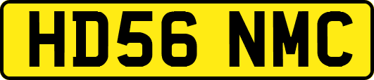 HD56NMC