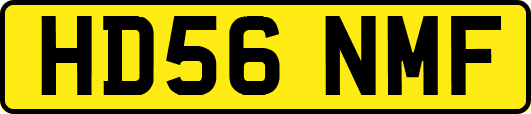 HD56NMF