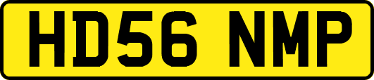 HD56NMP