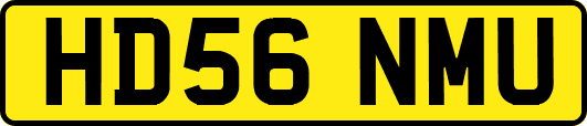 HD56NMU