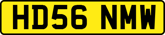 HD56NMW