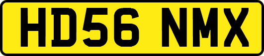 HD56NMX