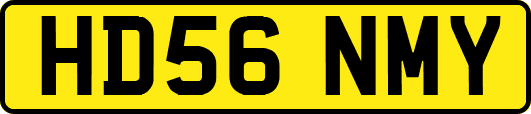 HD56NMY