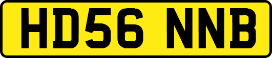 HD56NNB