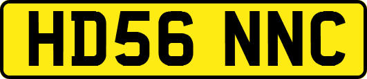 HD56NNC
