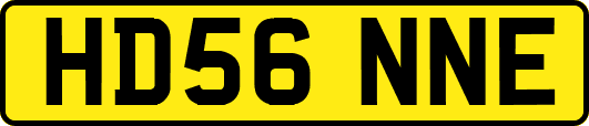 HD56NNE