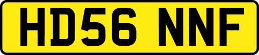 HD56NNF