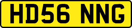HD56NNG