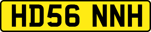 HD56NNH