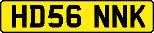 HD56NNK